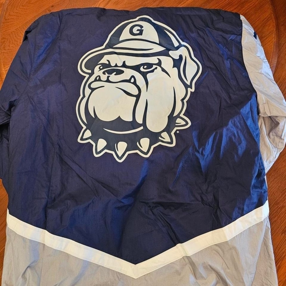 Georgetown University - Picture 4 of 4